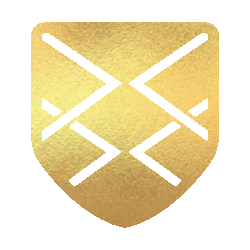 Bootstrap via website (https://www.taylorville-snr.com/)